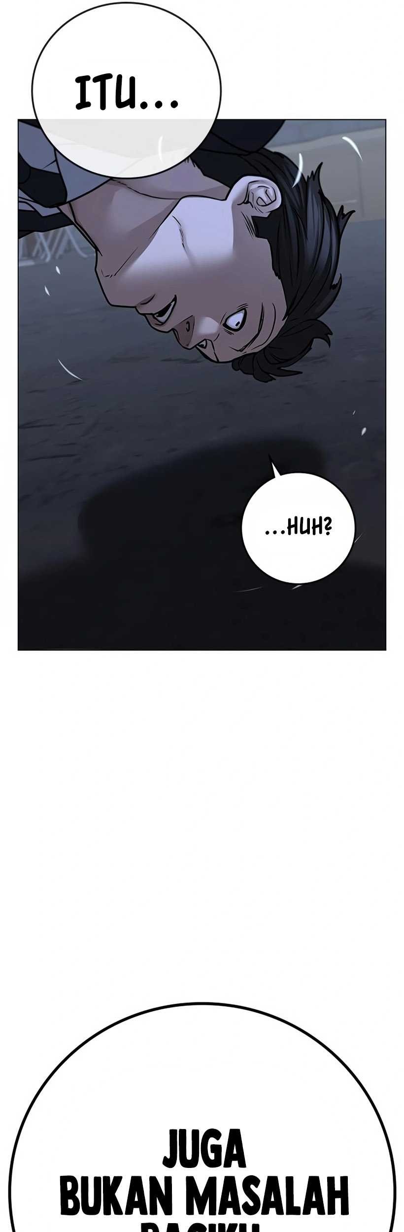 Reality Quest Chapter 101 Gambar 44