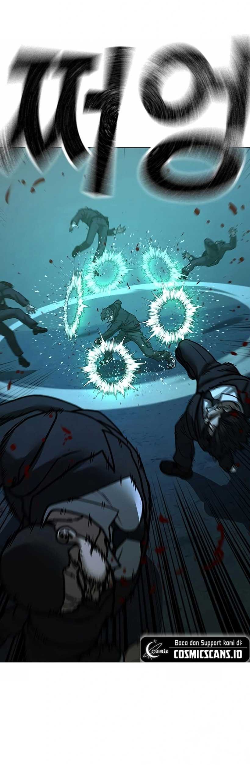 Reality Quest Chapter 101 Gambar 46