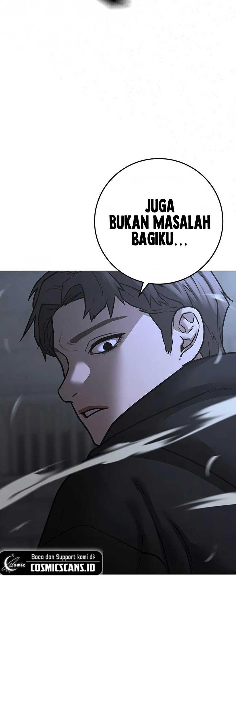 Reality Quest Chapter 101 Gambar 51