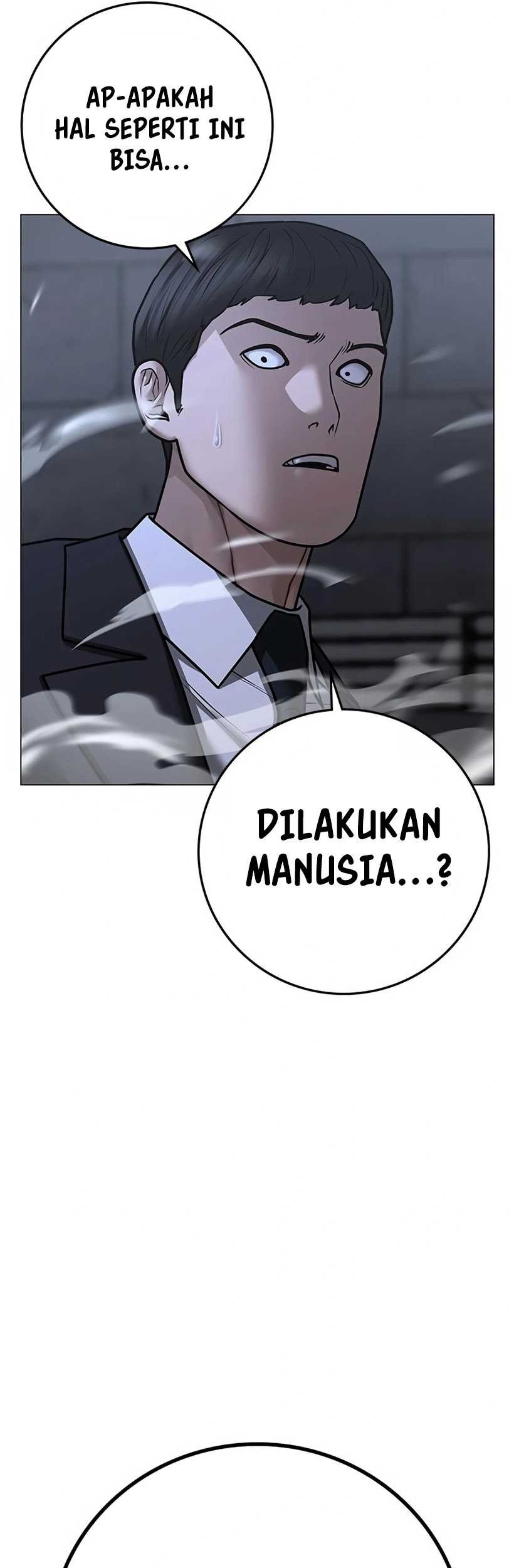 Reality Quest Chapter 101 Gambar 48
