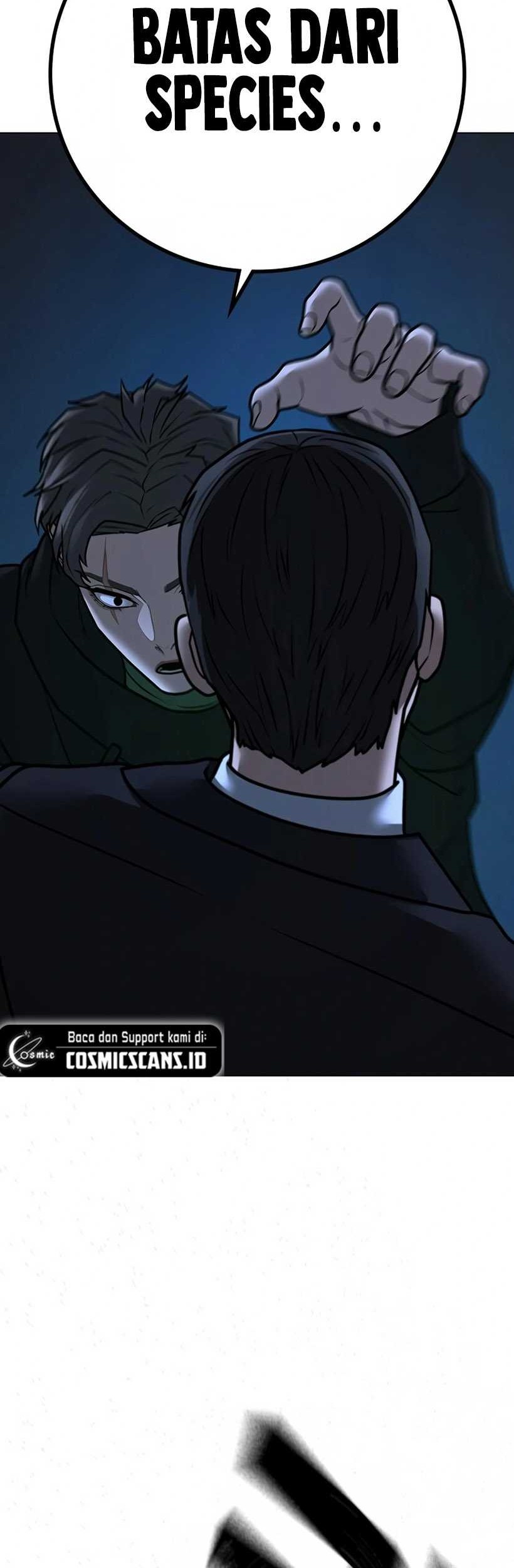 Reality Quest Chapter 101 Gambar 49