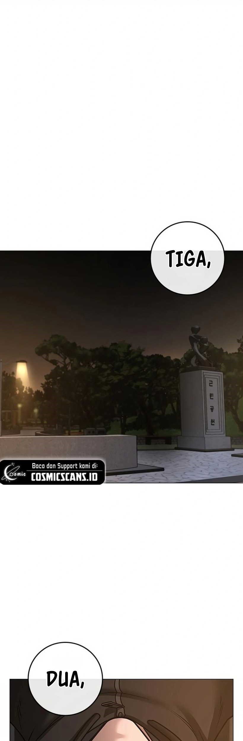 Komik Reality Quest Chapter 101 gambar nomor 1