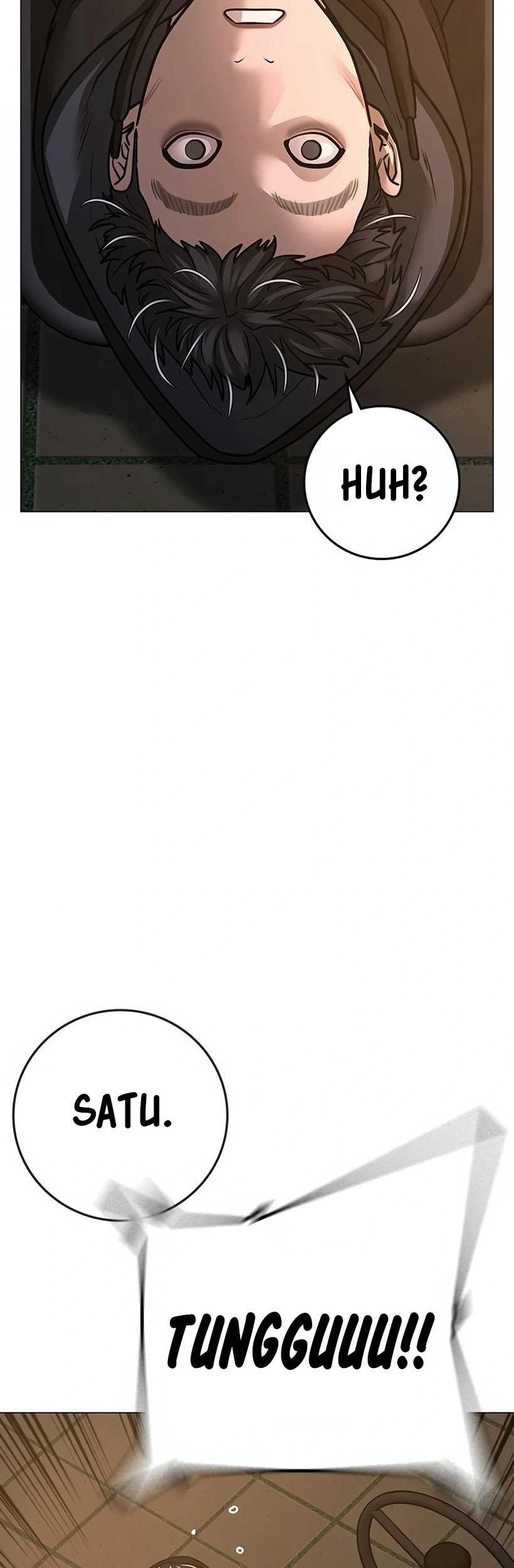 Manhwa Reality Quest Chapter 101 gambar nomor 2