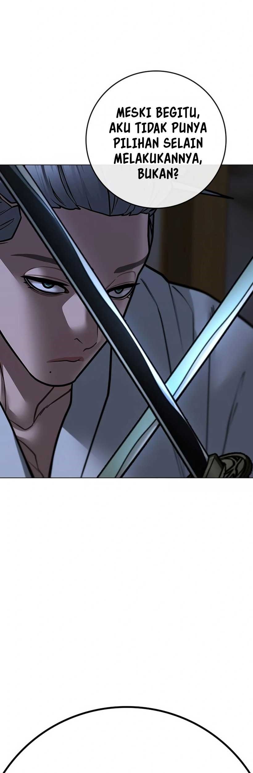 Reality Quest Chapter 101 Gambar 92