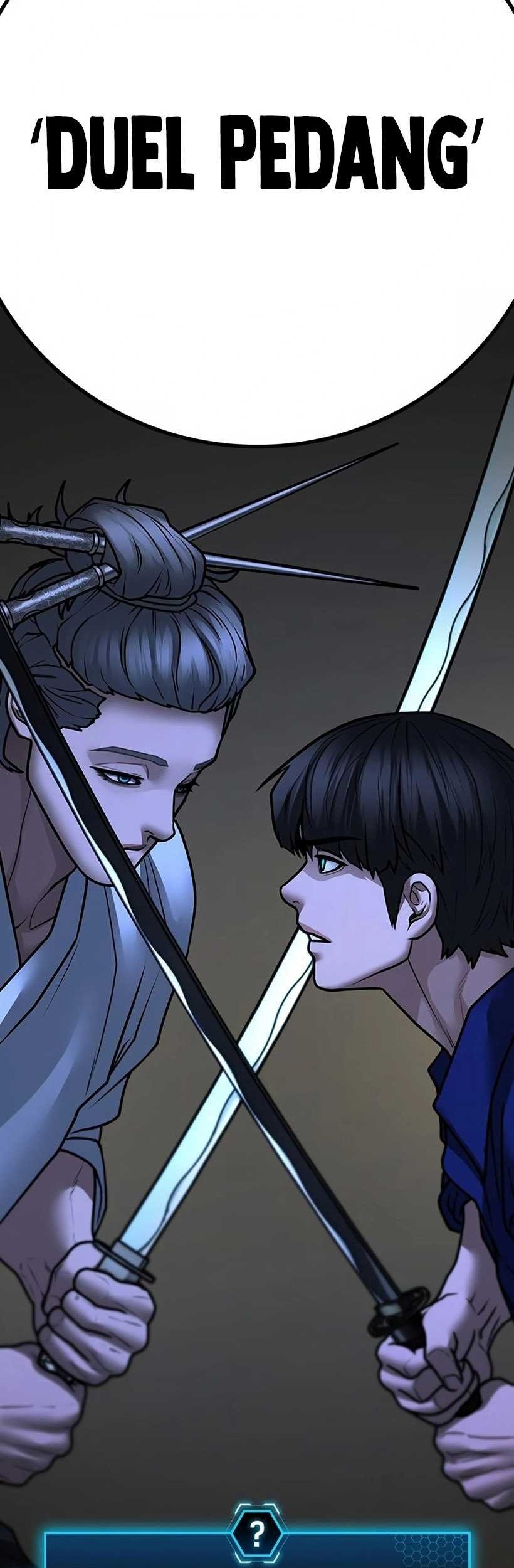 Reality Quest Chapter 101 Gambar 93