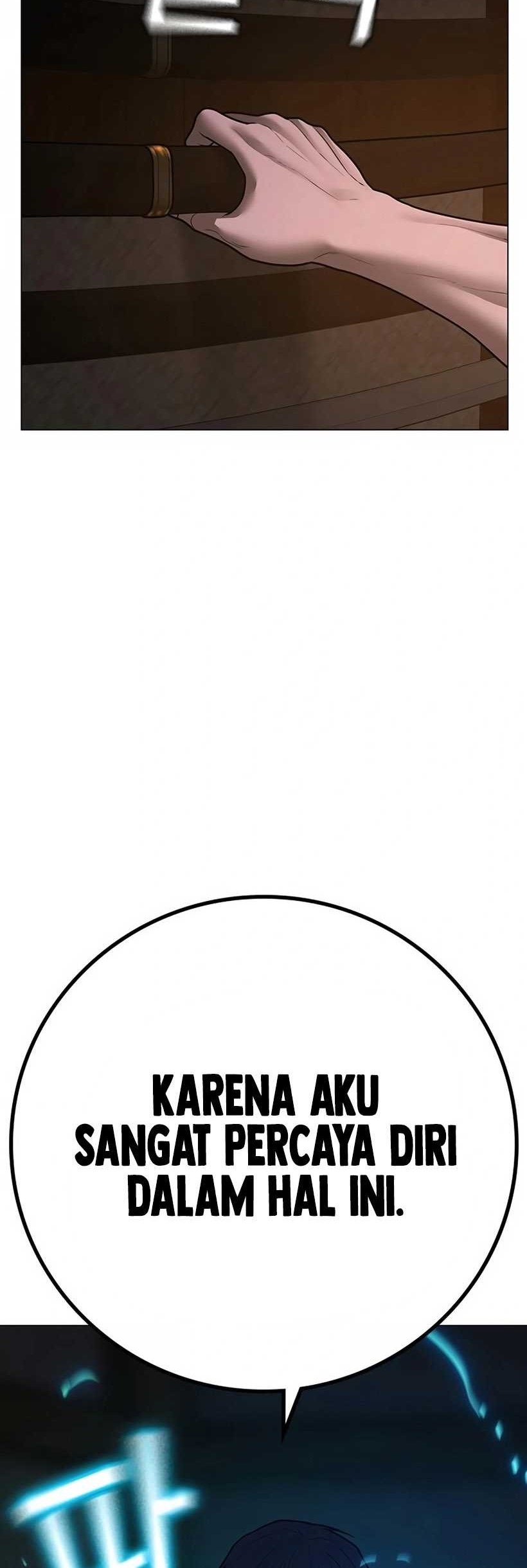 Reality Quest Chapter 101 Gambar 79