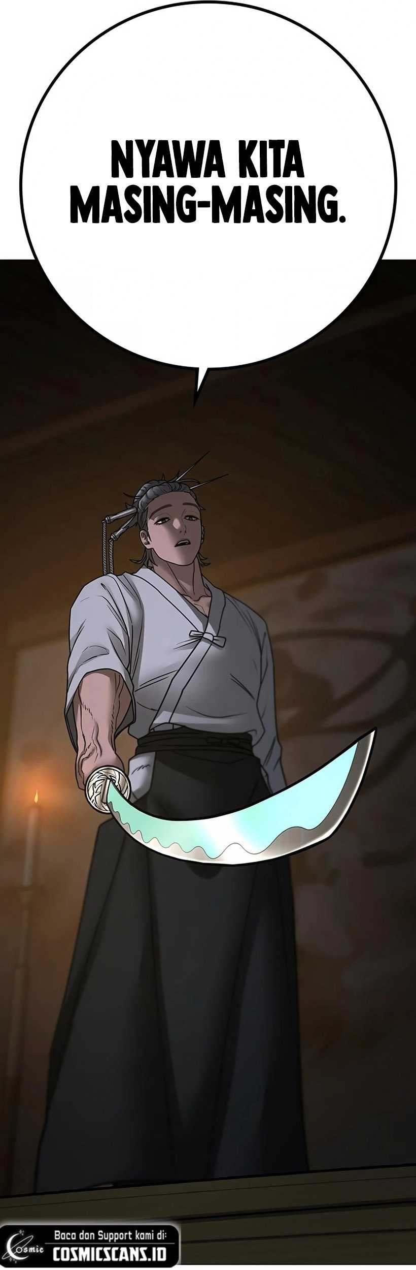 Reality Quest Chapter 101 Gambar 76