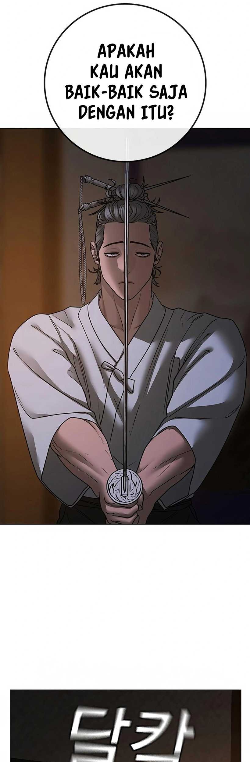 Reality Quest Chapter 101 Gambar 78