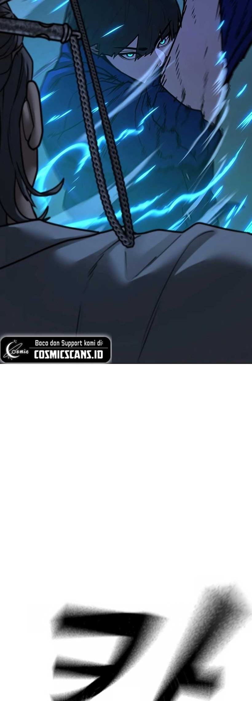 Reality Quest Chapter 101 Gambar 83