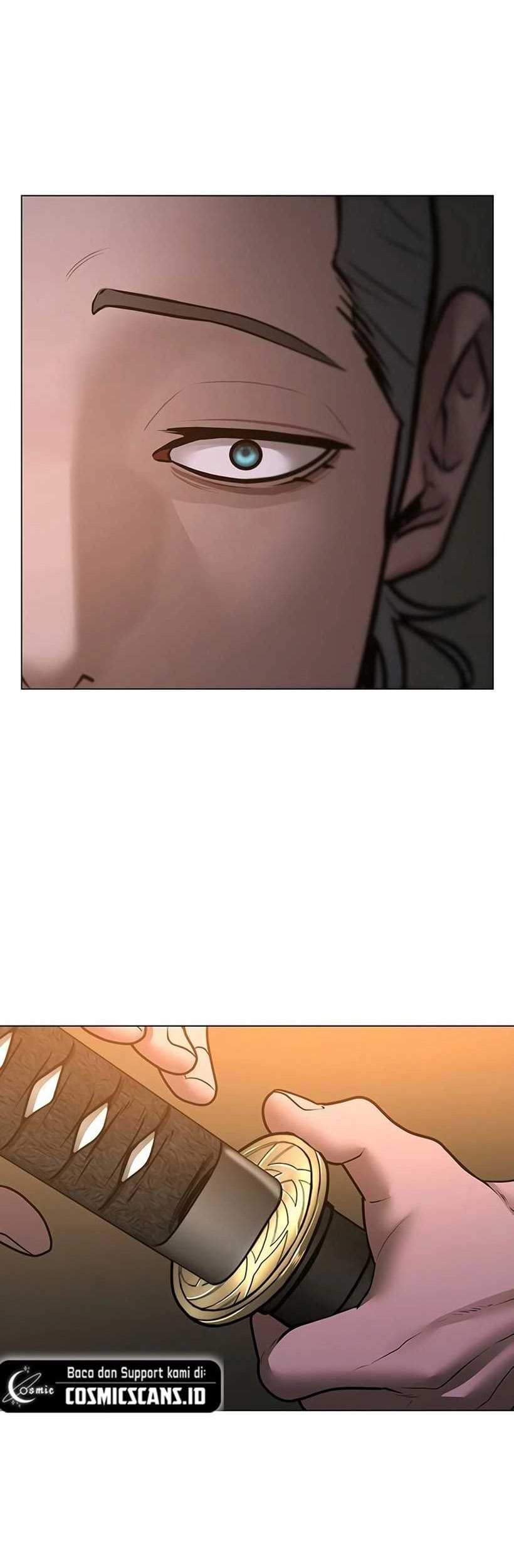 Reality Quest Chapter 101 Gambar 81