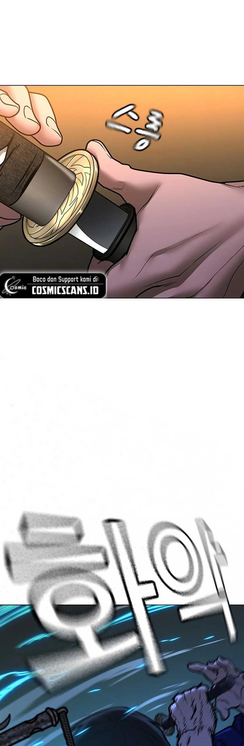 Reality Quest Chapter 101 Gambar 82