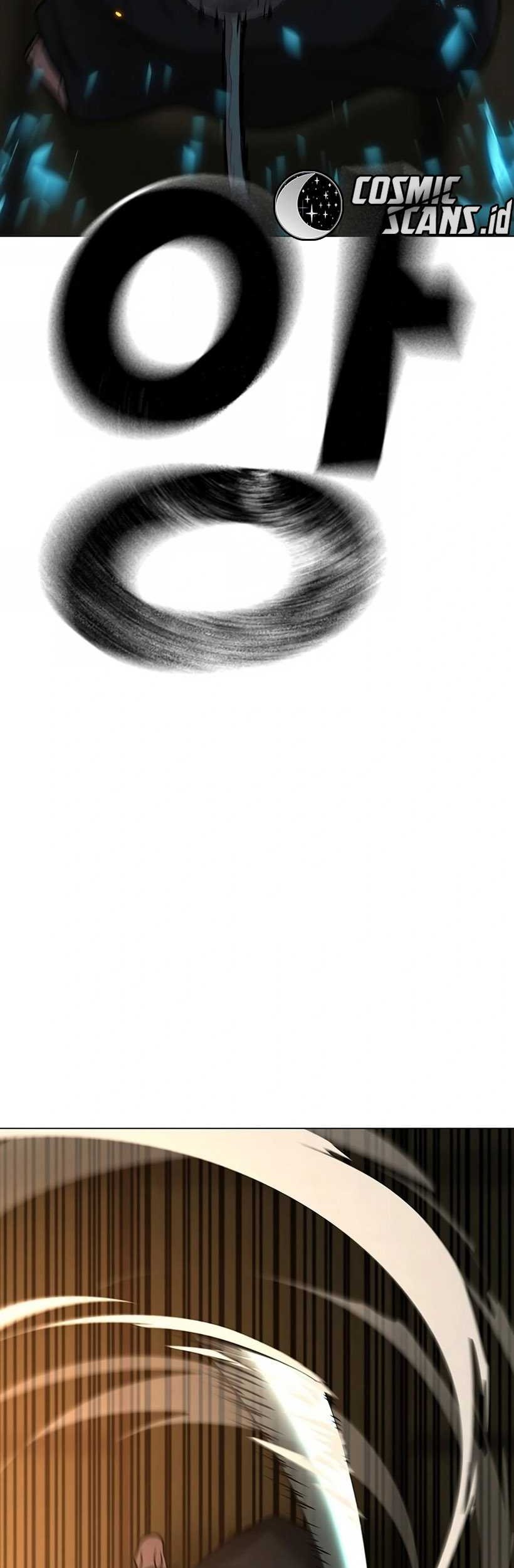 Reality Quest Chapter 101 Gambar 86