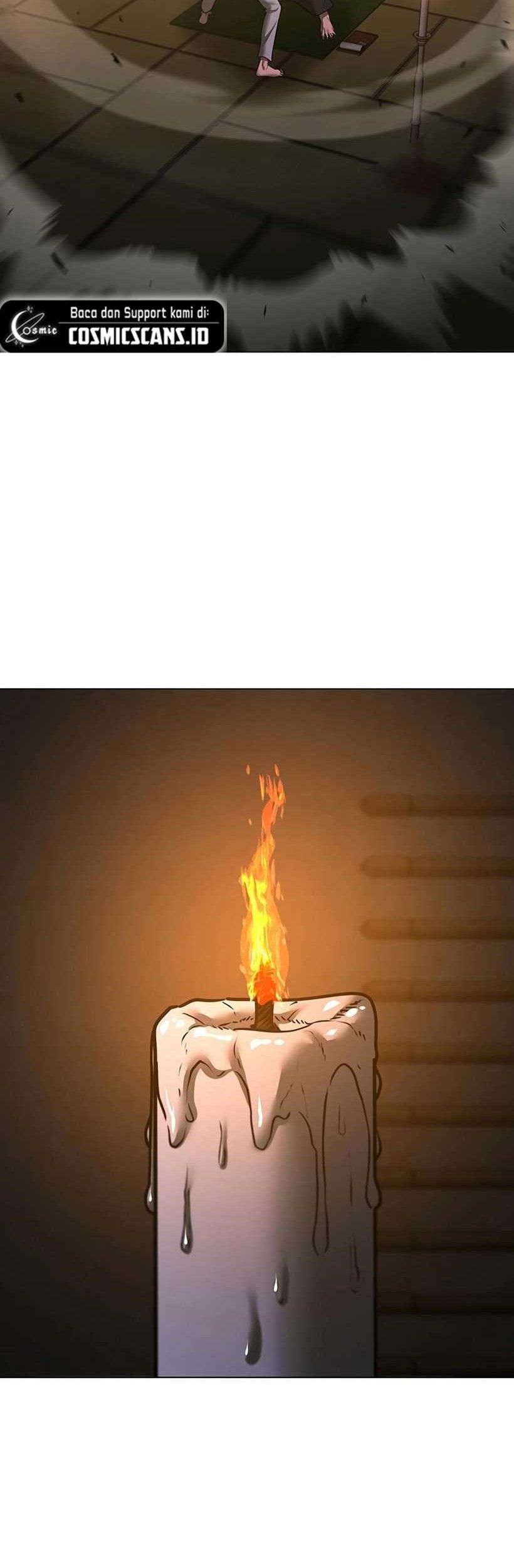 Reality Quest Chapter 101 Gambar 89