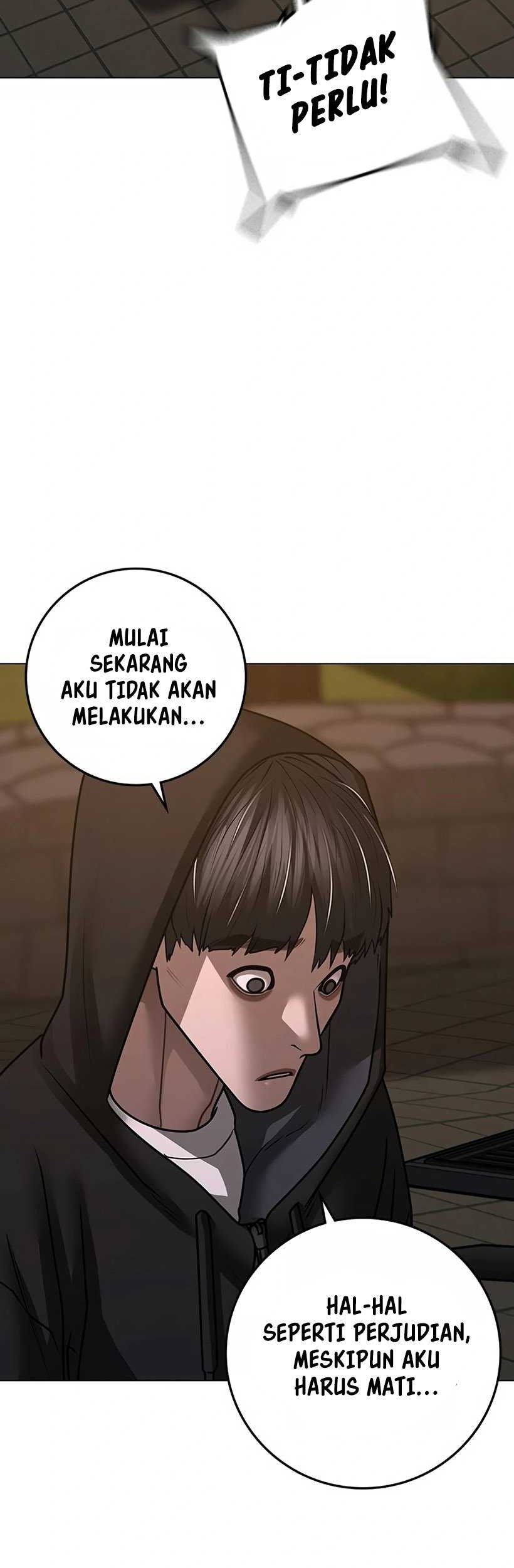 Reality Quest Chapter 101 Gambar 6