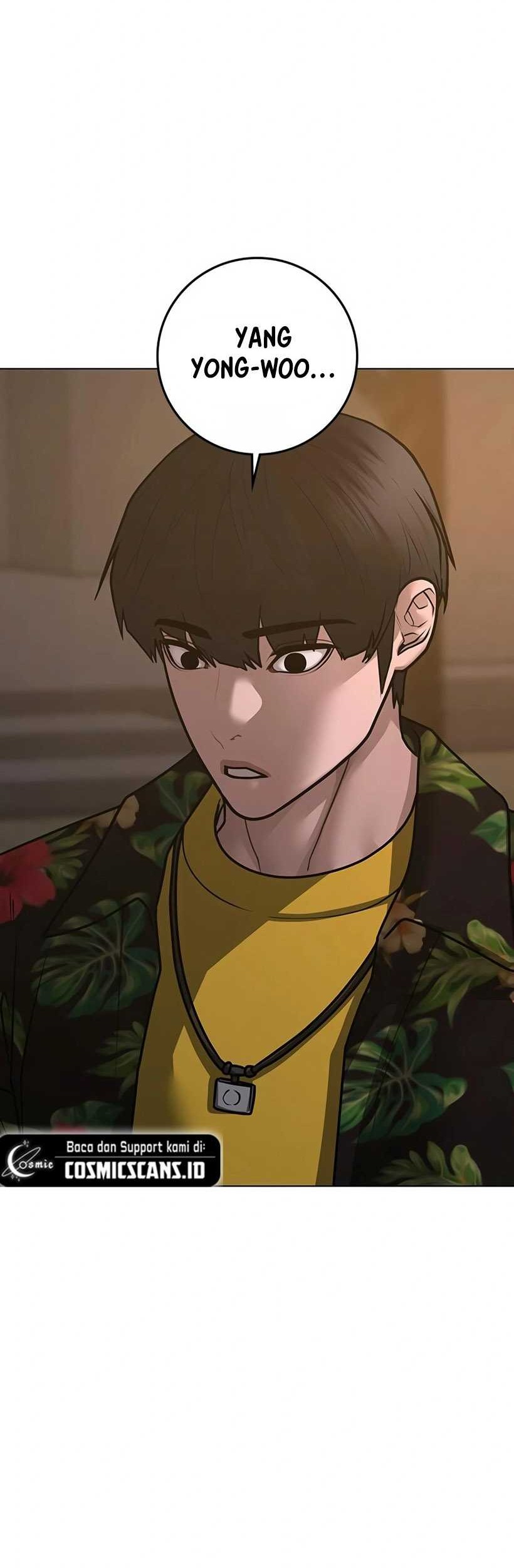 Reality Quest Chapter 101 Gambar 7