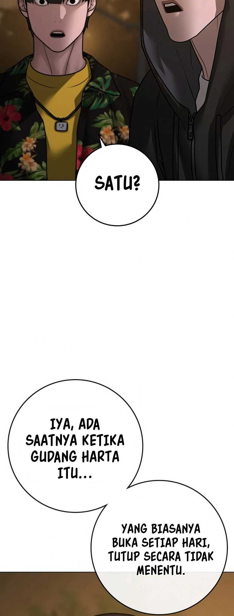 Reality Quest Chapter 101 Gambar 11