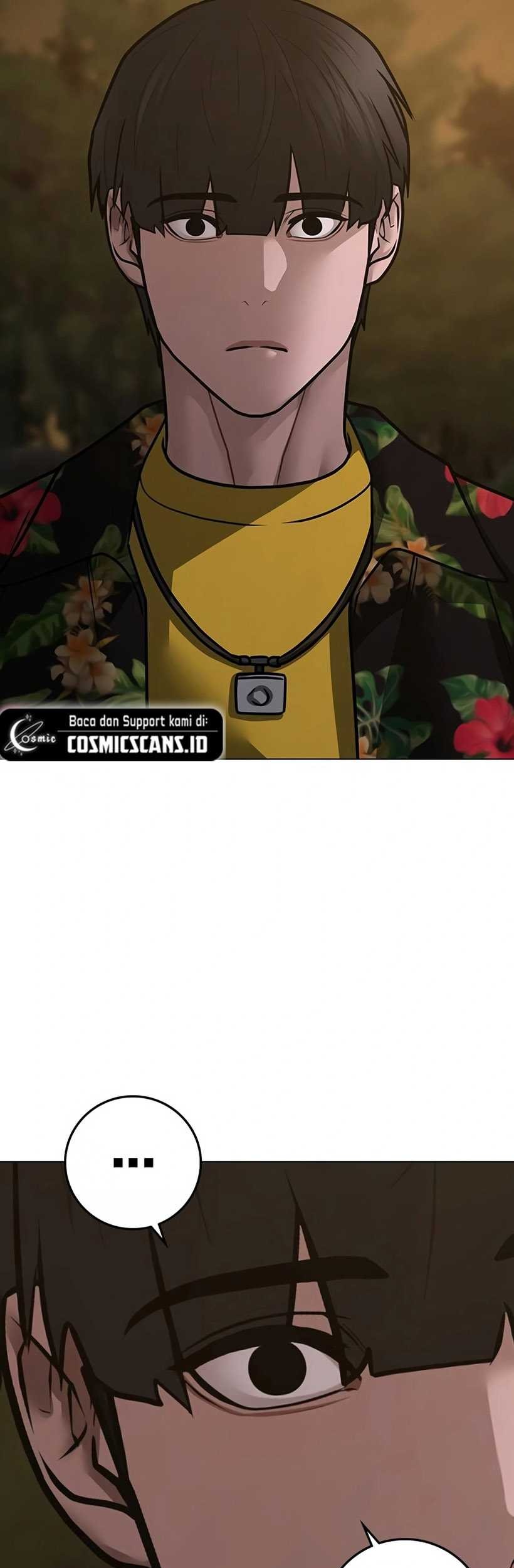 Reality Quest Chapter 101 Gambar 12