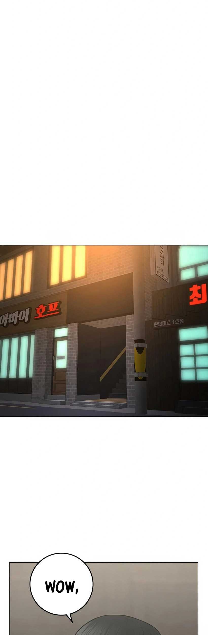 Reality Quest Chapter 101 Gambar 14