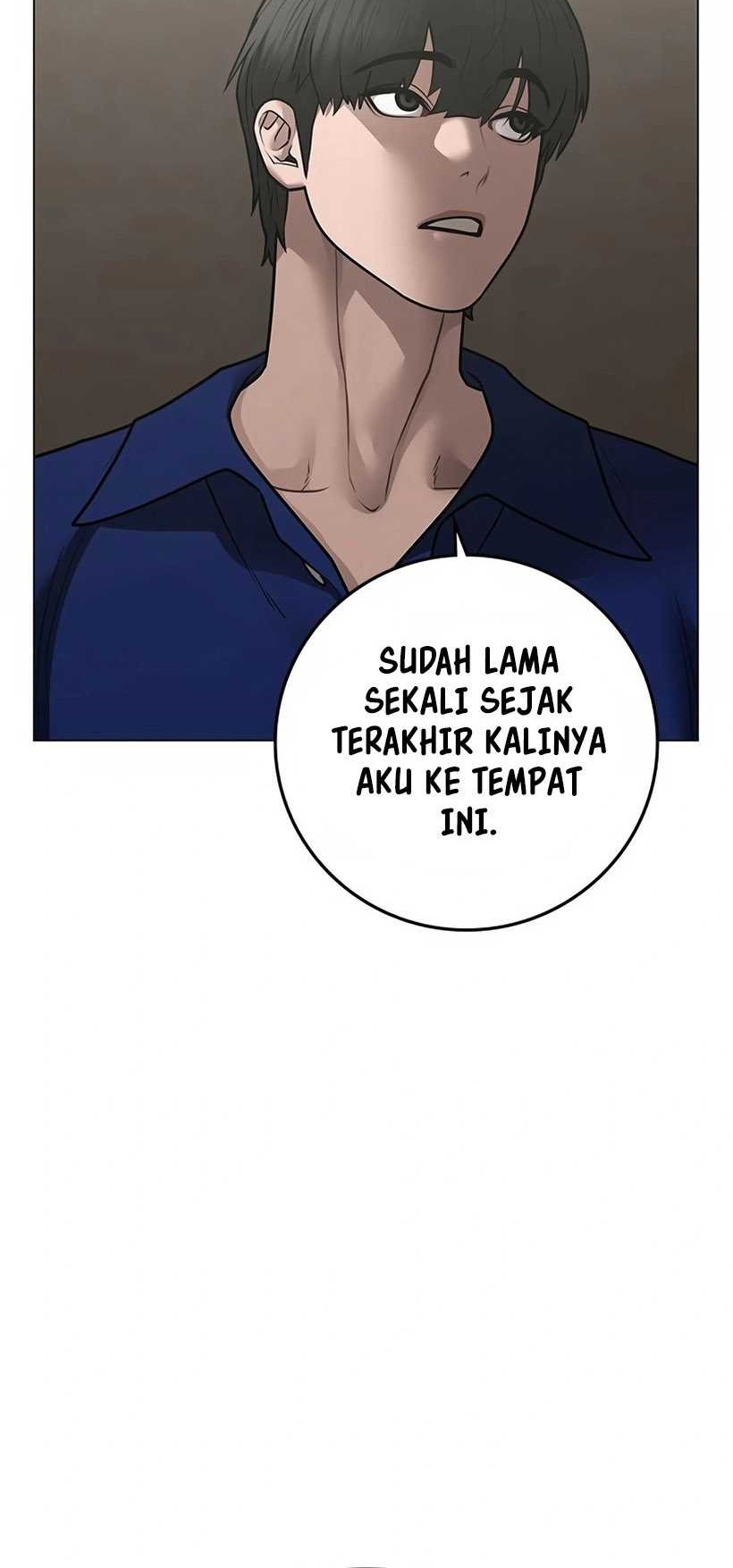 Reality Quest Chapter 101 Gambar 15
