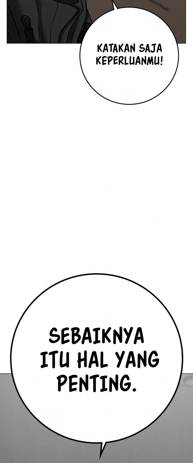 Reality Quest Chapter 101 Gambar 19