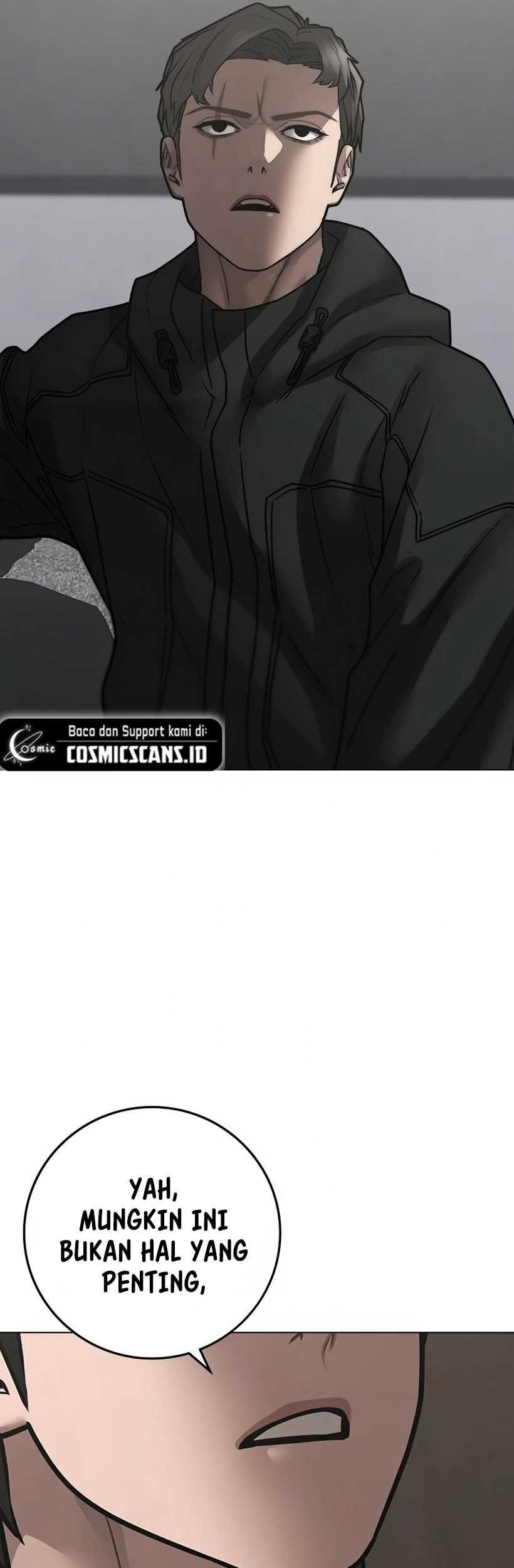 Reality Quest Chapter 101 Gambar 20