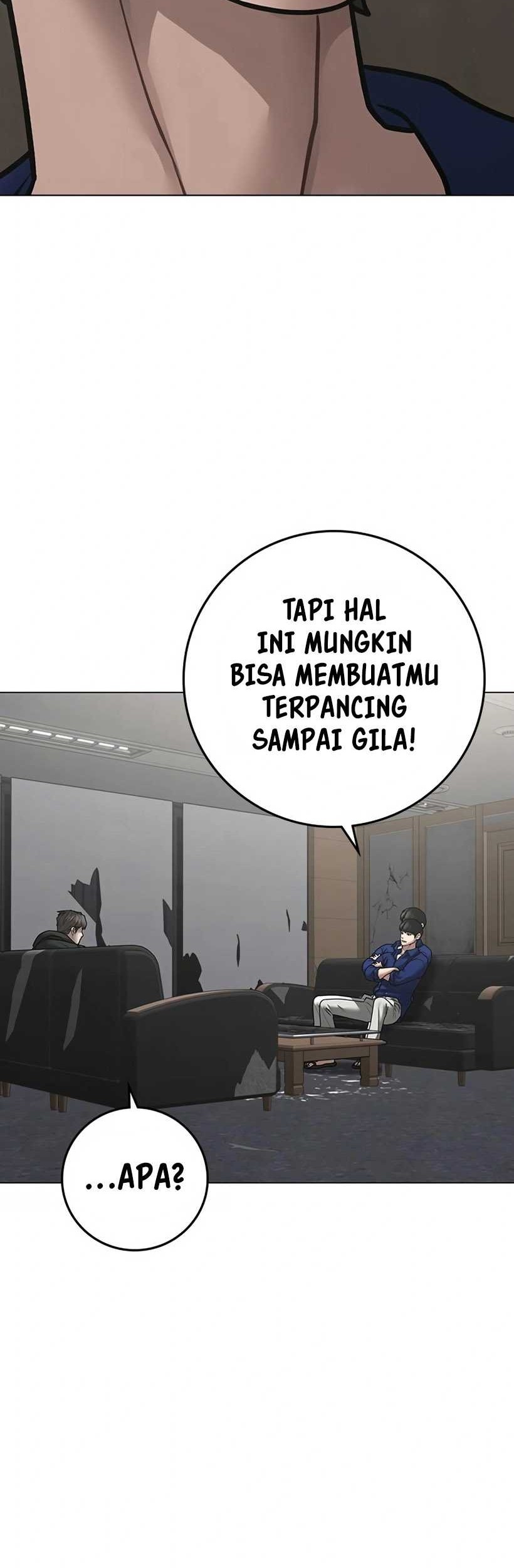 Reality Quest Chapter 101 Gambar 21