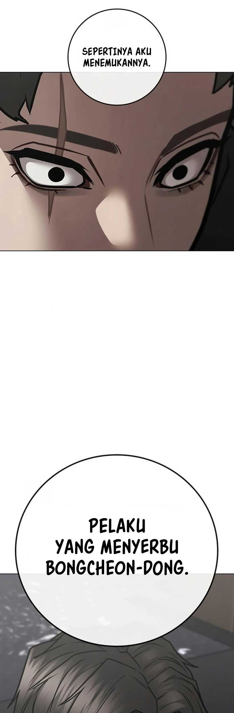 Reality Quest Chapter 101 Gambar 22