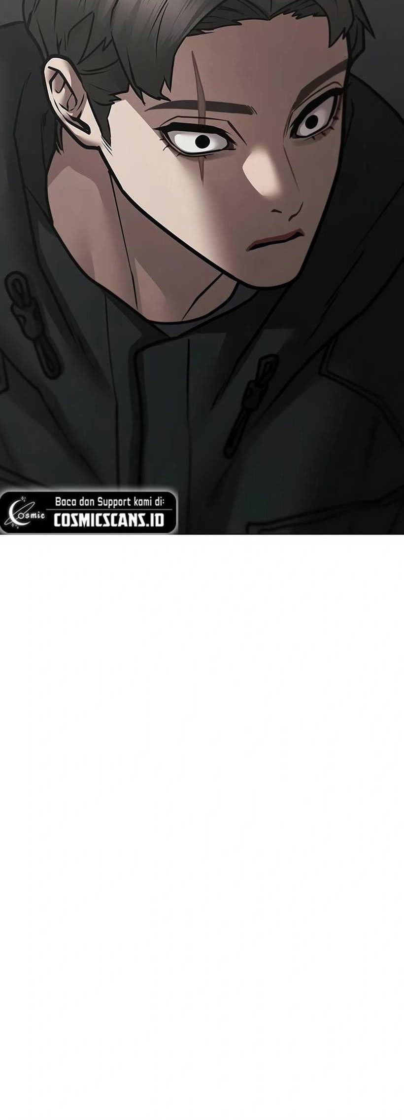 Reality Quest Chapter 101 Gambar 23