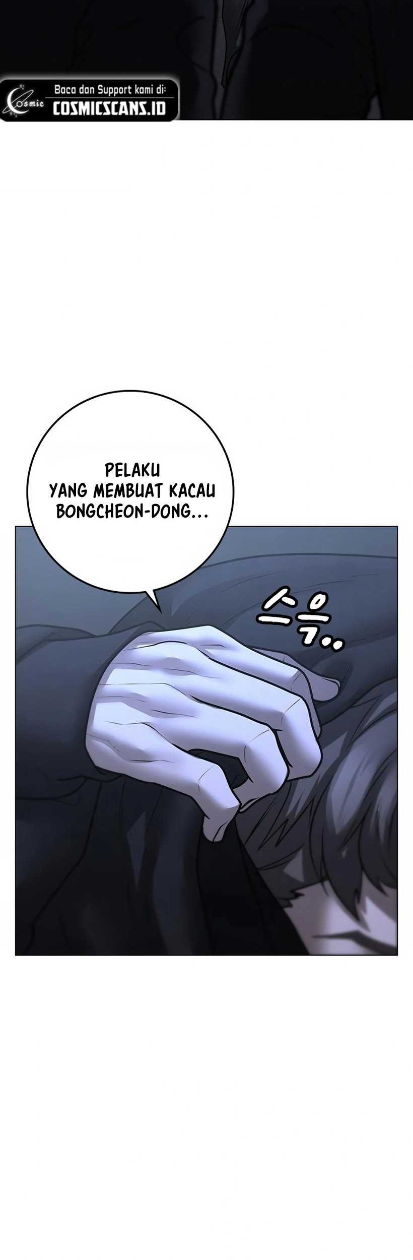 Reality Quest Chapter 101 Gambar 25