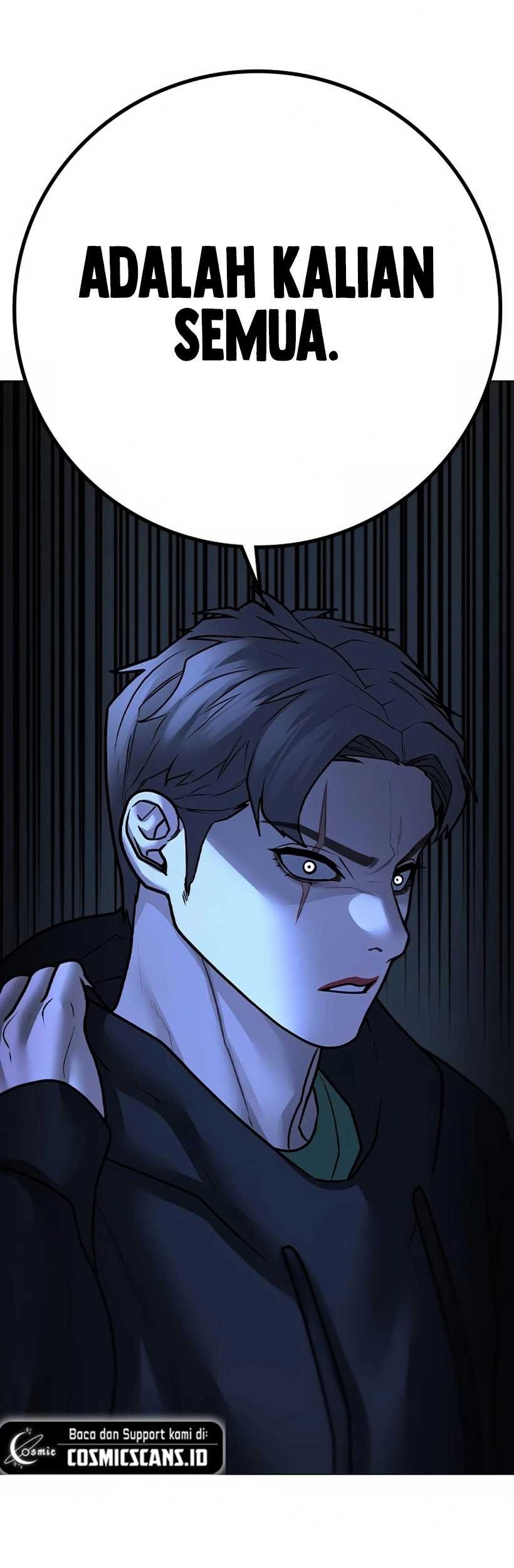 Reality Quest Chapter 101 Gambar 26