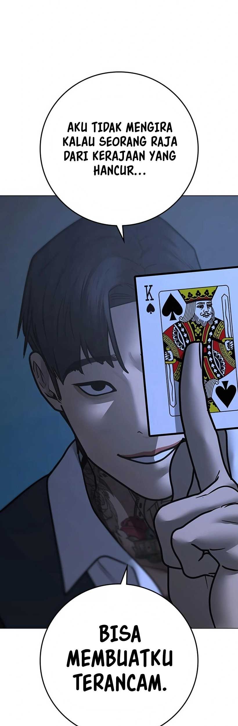 Reality Quest Chapter 101 Gambar 30