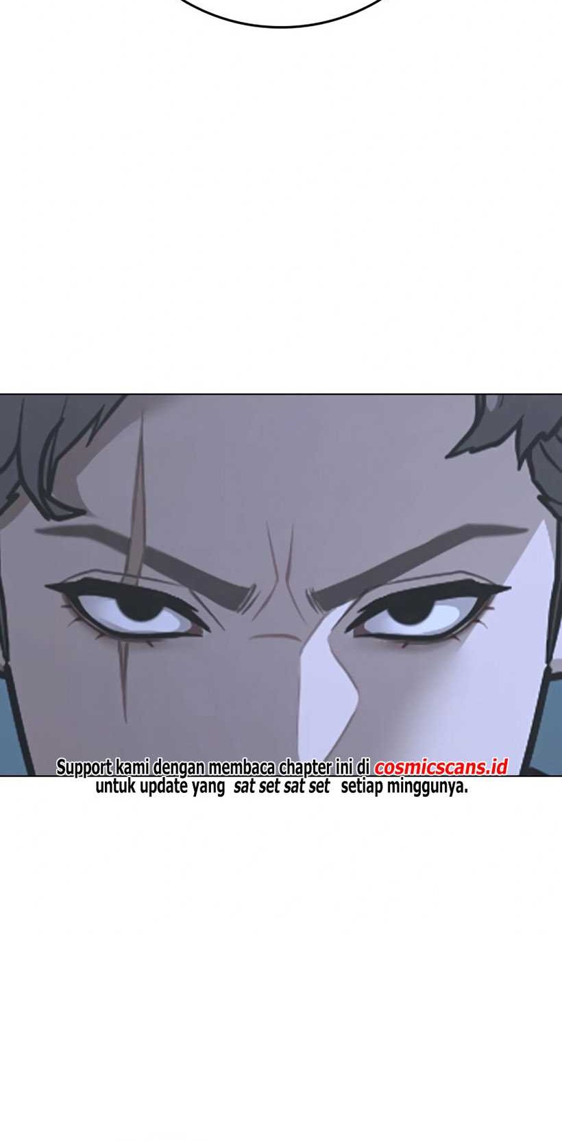 Reality Quest Chapter 101 Gambar 31