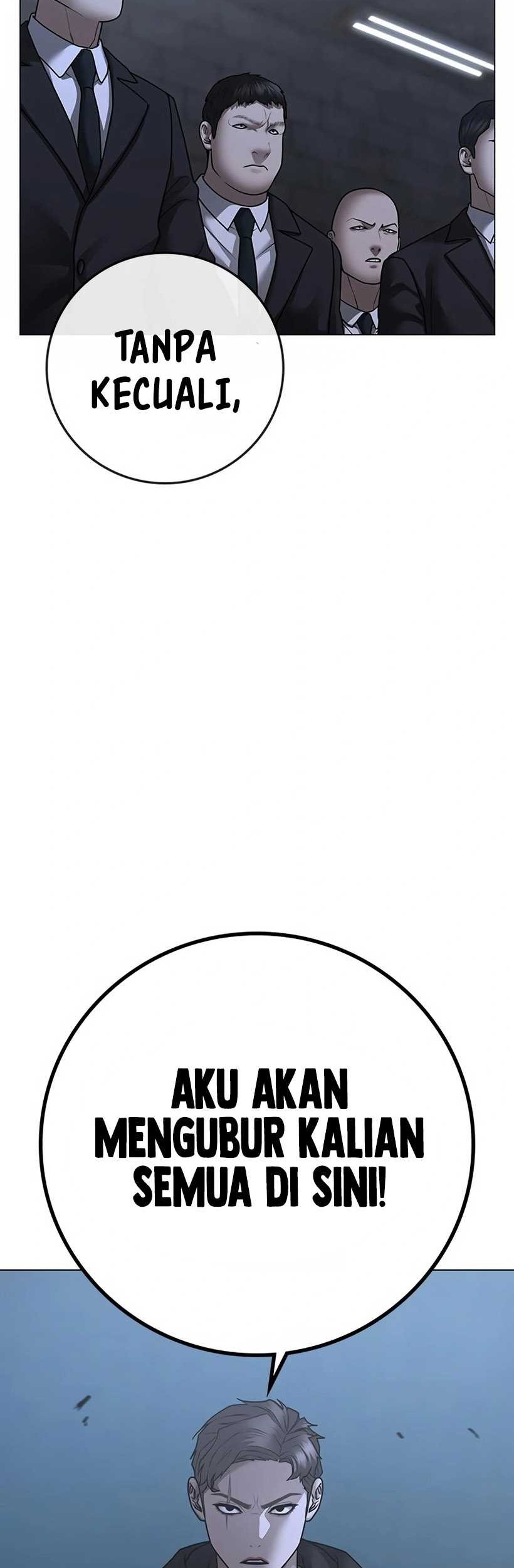 Reality Quest Chapter 101 Gambar 33