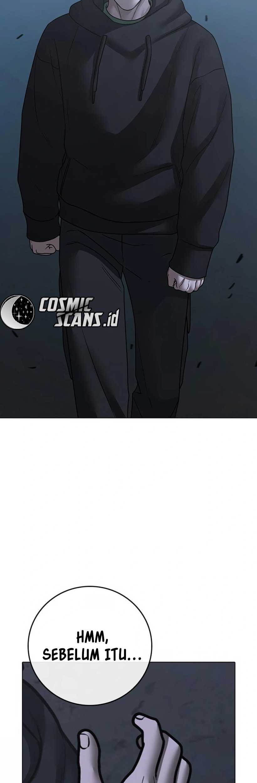 Reality Quest Chapter 101 Gambar 34