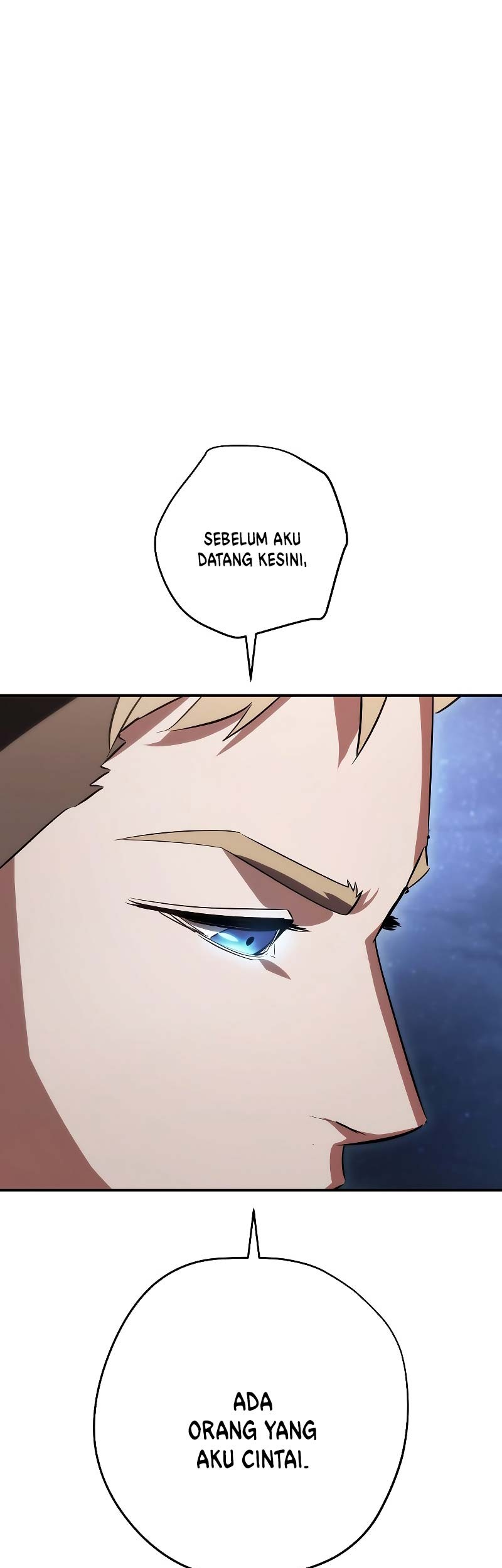 The Live Chapter 163 Gambar 32