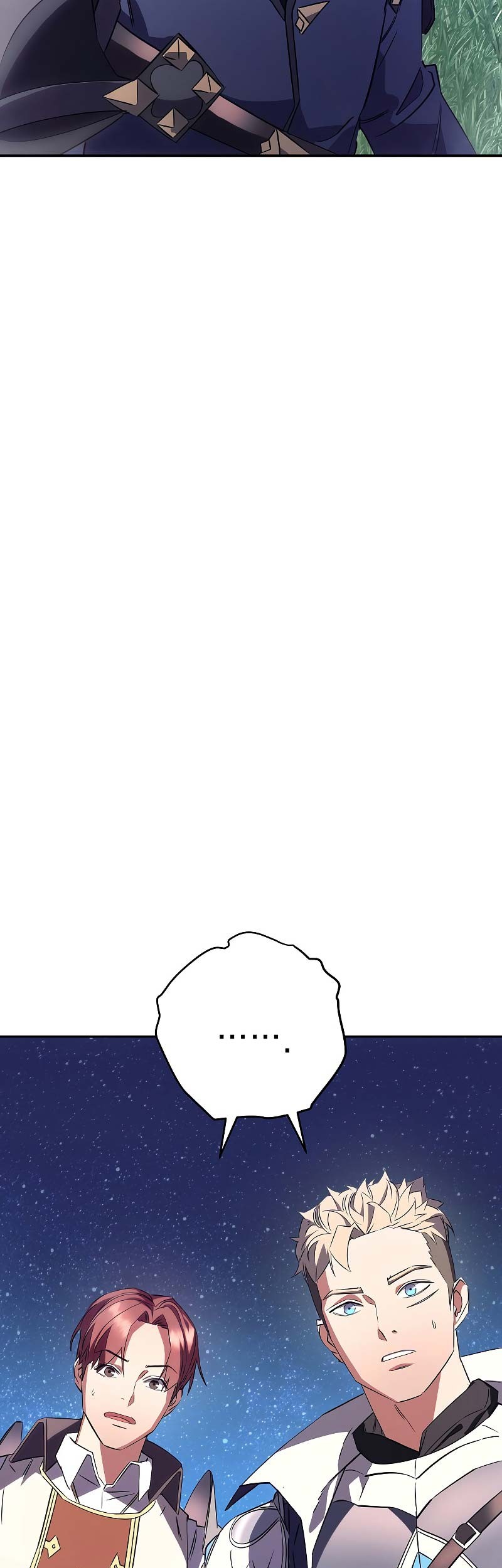 The Live Chapter 163 Gambar 56