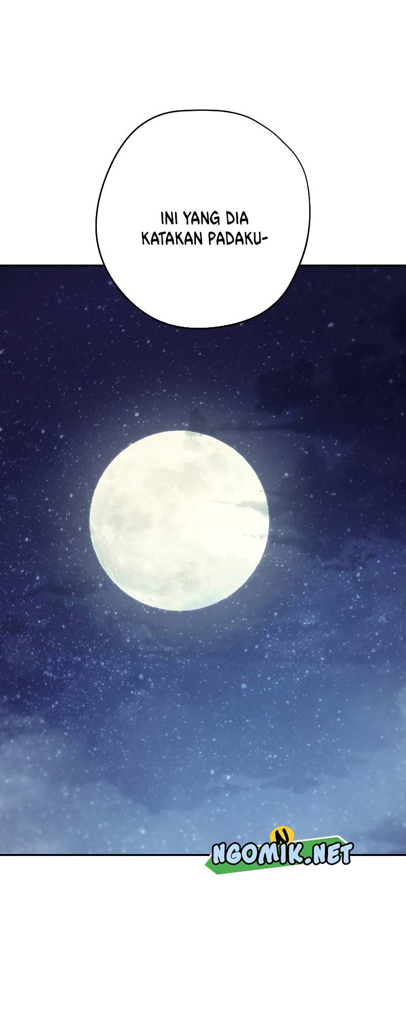 The Live Chapter 163 Gambar 39