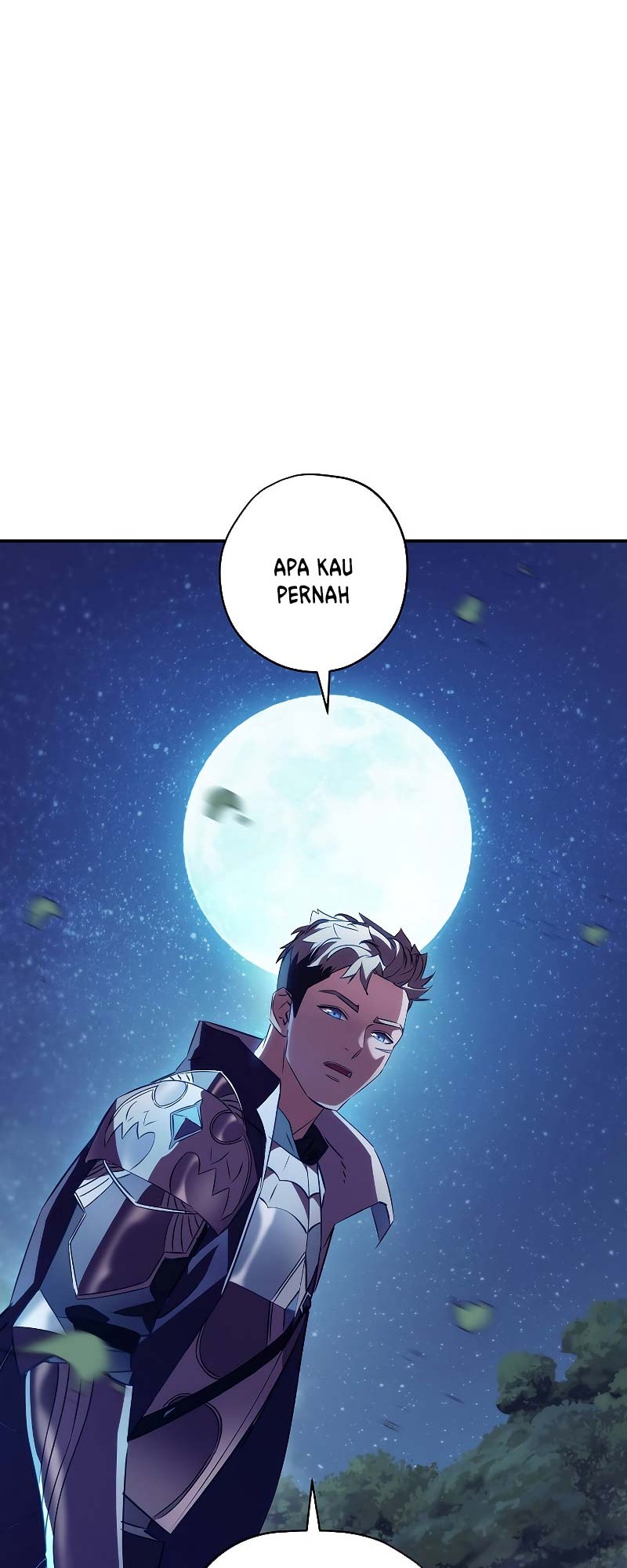 The Live Chapter 163 Gambar 43