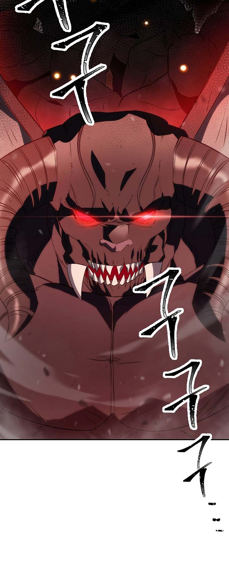 The Live Chapter 163 Gambar 69