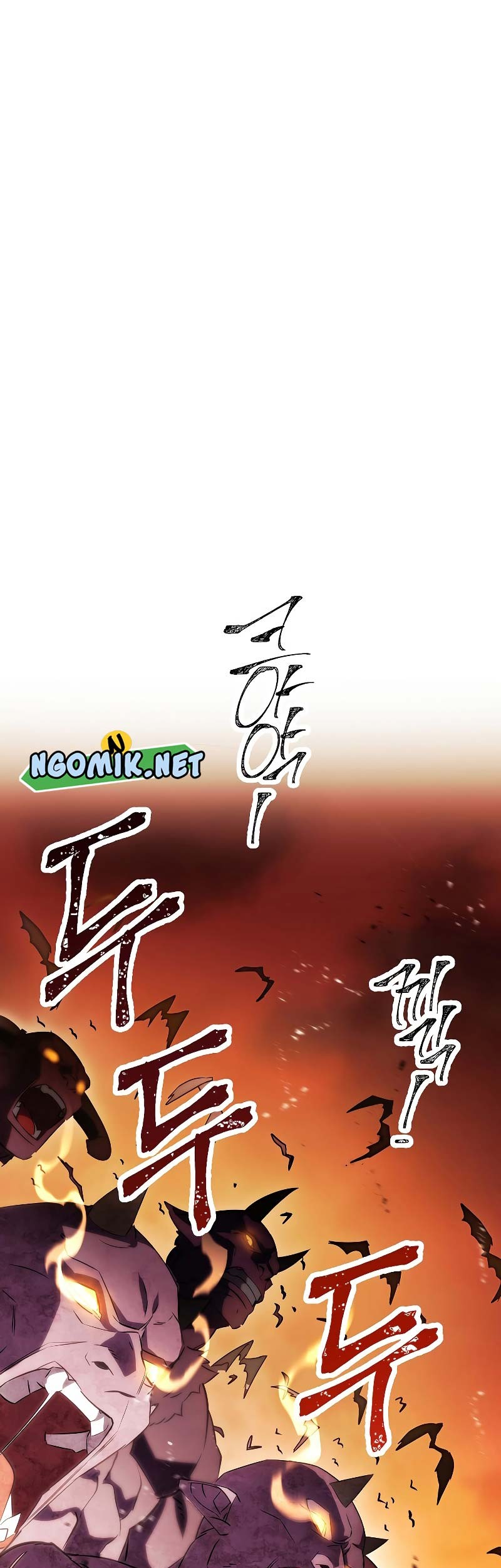 The Live Chapter 163 Gambar 70