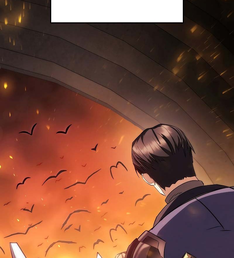 The Live Chapter 163 Gambar 75