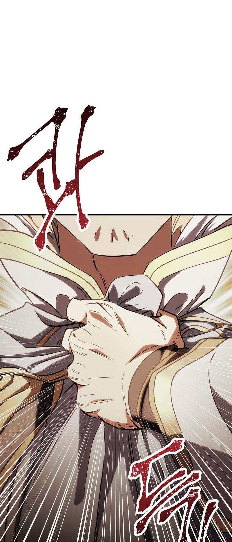 The Live Chapter 162 Gambar 53