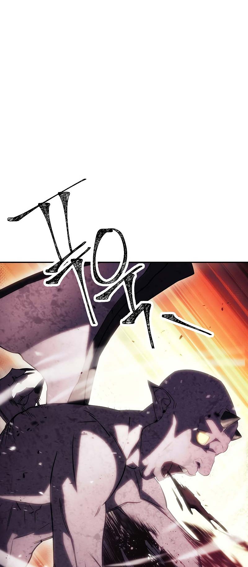 The Live Chapter 162 Gambar 5