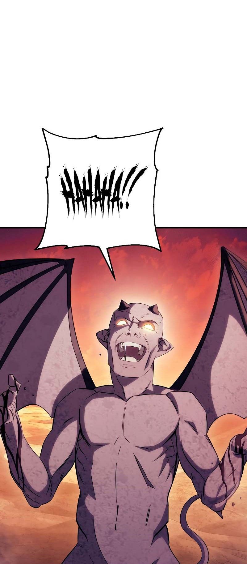 The Live Chapter 162 Gambar 7