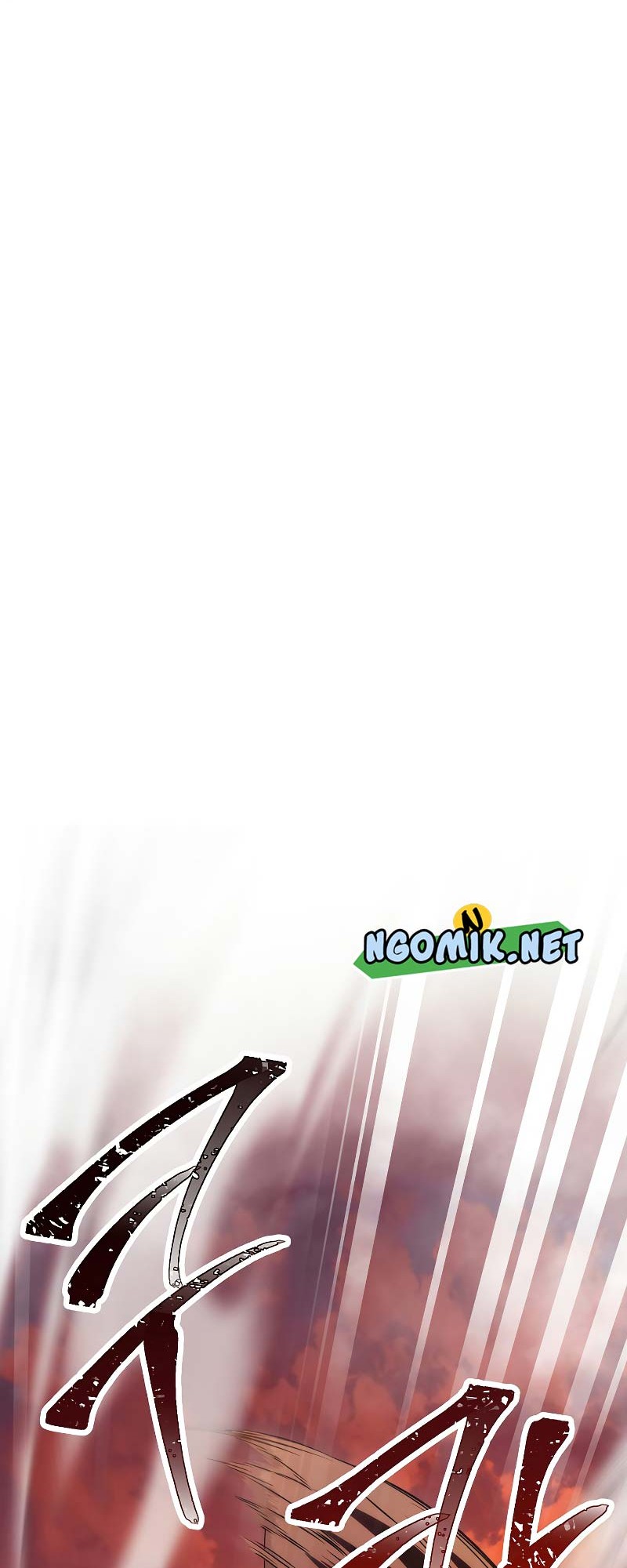 The Live Chapter 162 Gambar 15