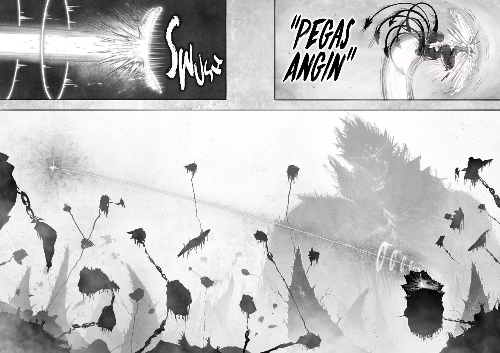 Manga Ramia-Yana Chapter 12 gambar nomor 2