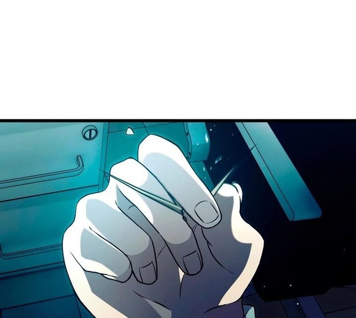 I Obtained a Mythic Item Chapter 70 Gambar 47