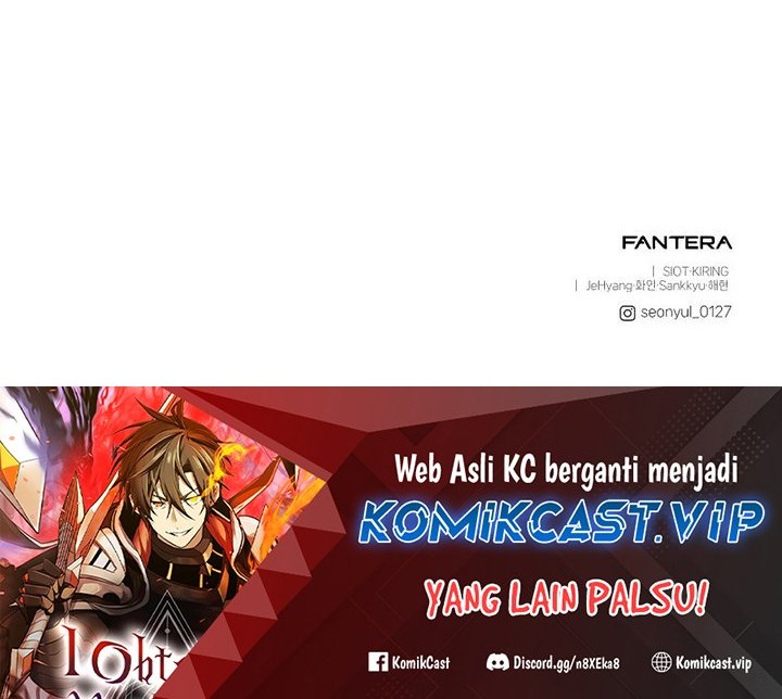 I Obtained a Mythic Item Chapter 70 Gambar 49