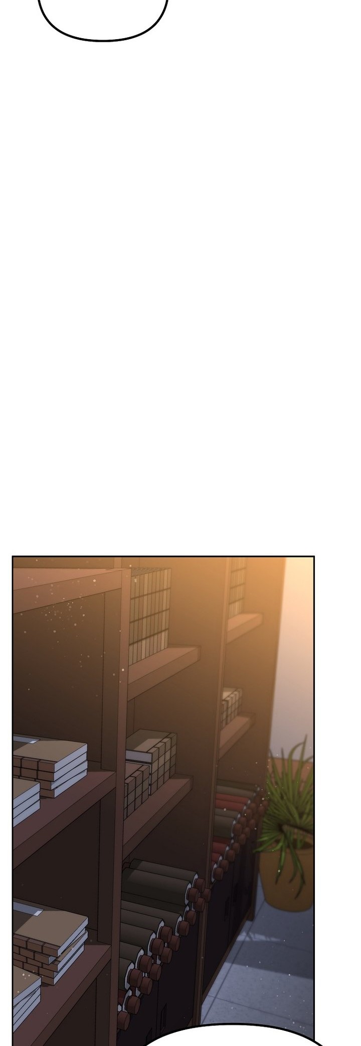 Reincarnation of the Murim Clan’s Former Ranker Chapter 99 Gambar 23