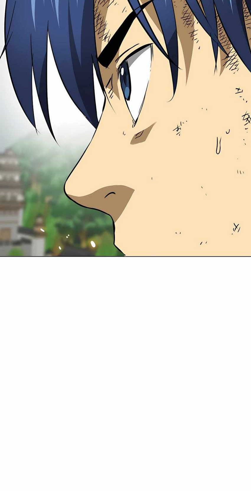 Infinite Level Up in Murim Chapter 163 Gambar 50